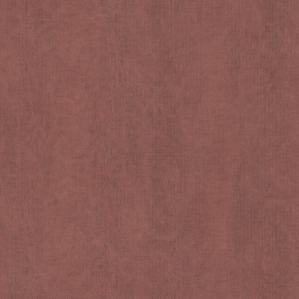 Non-woven wallpaper, red, fabric imitation, FW1036, Feature Walls,  Decoprint