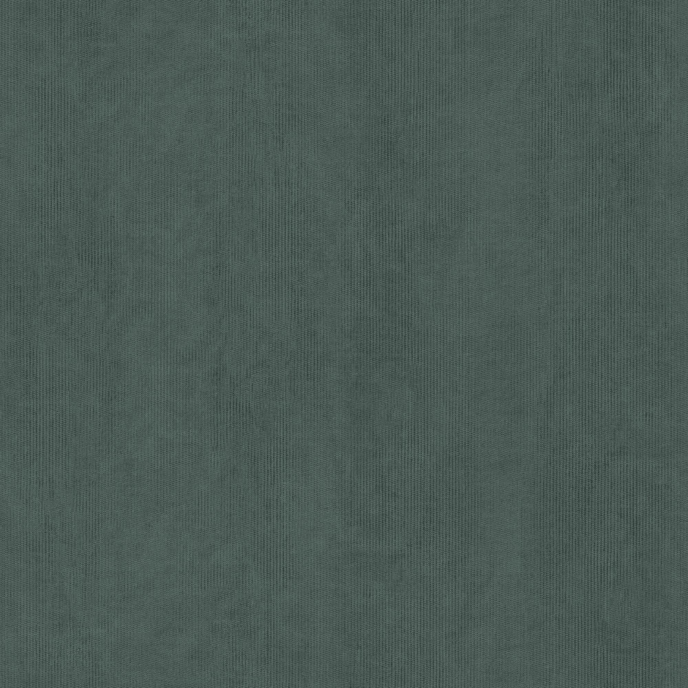 Non-woven wallpaper, green, fabric imitation, FW1039, Feature Walls,  Decoprint