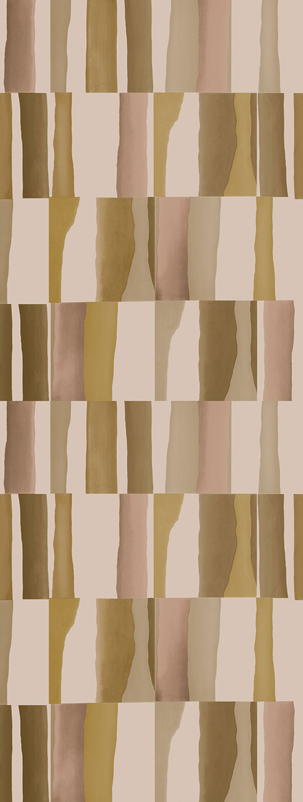 Graphic non-woven wall mural, FW4011-4, Feature Walls, Decoprint