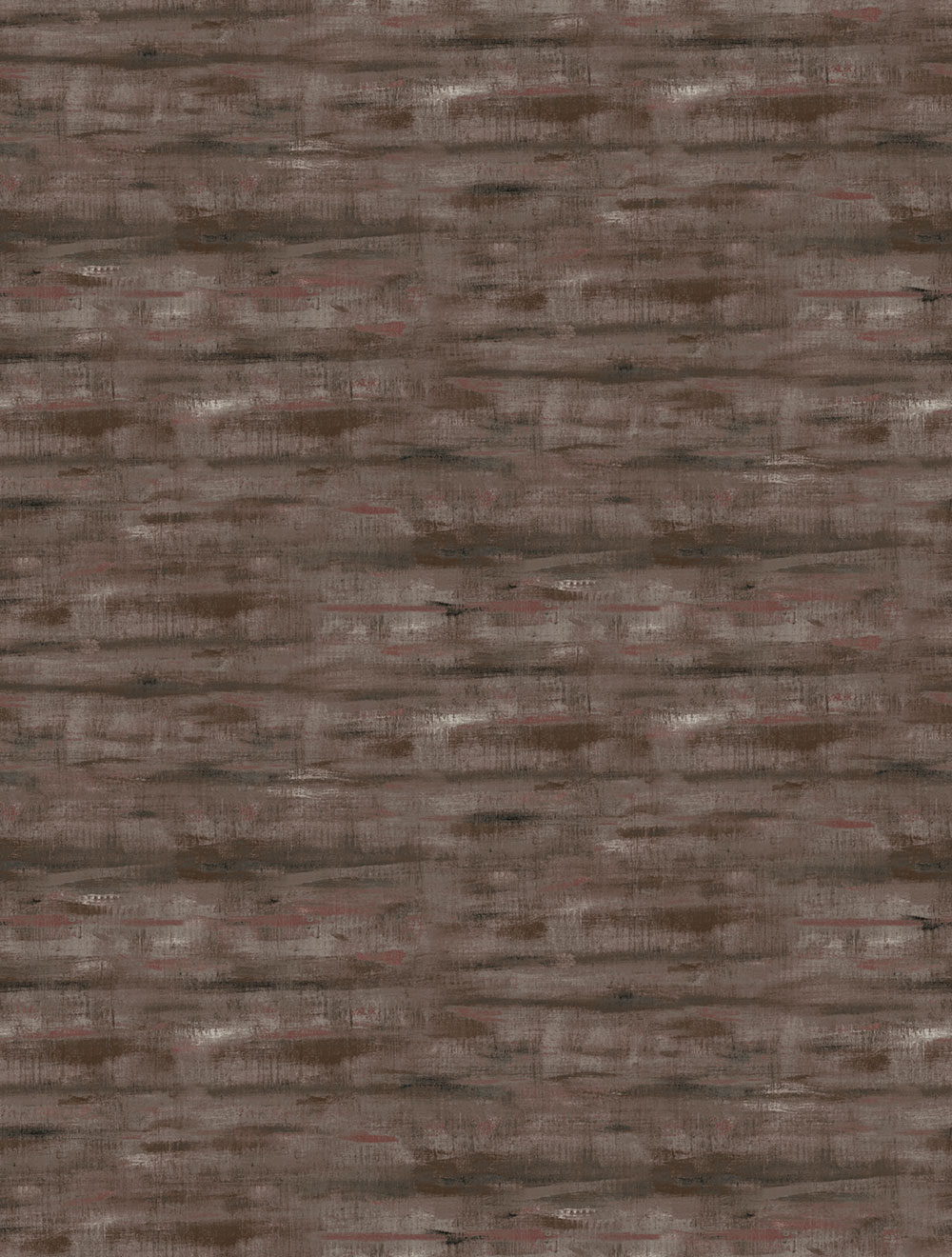 Non-woven wall mural, brown-red, painting, FW4053-3, Feature Walls, Decoprint