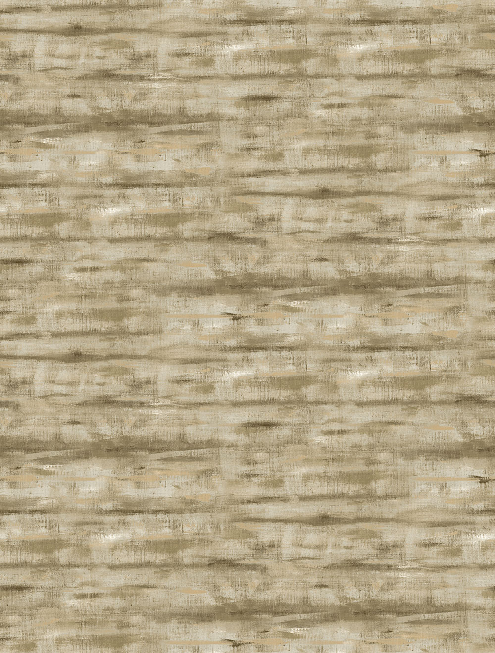 Non-woven wall mural, brown-beige, painting, FW4053-8, Feature Walls, Decoprint