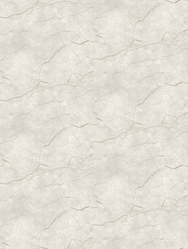 Non-woven wall mural, grey-beige, marble, FW4060-1, Feature Walls, Decoprint