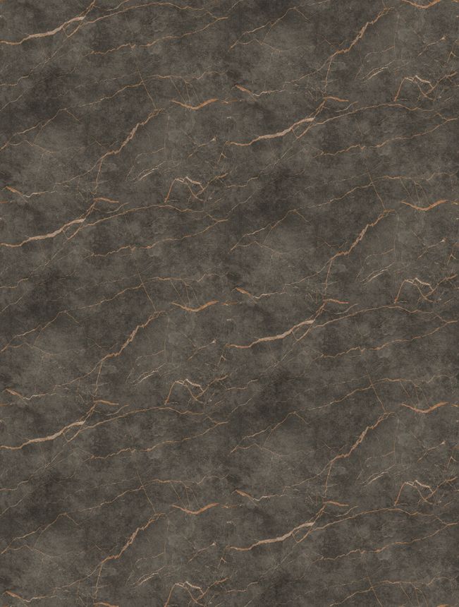 Non-woven wall mural, brown, marble, FW4060-4, Feature Walls, Decoprint