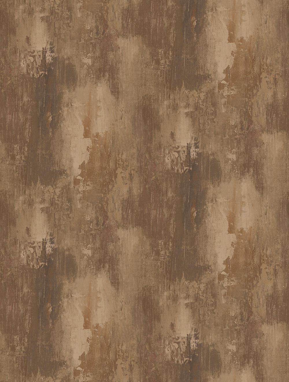 Non-woven wall mural, concrete, brown, FW4044-4, Feature Walls, Decoprint