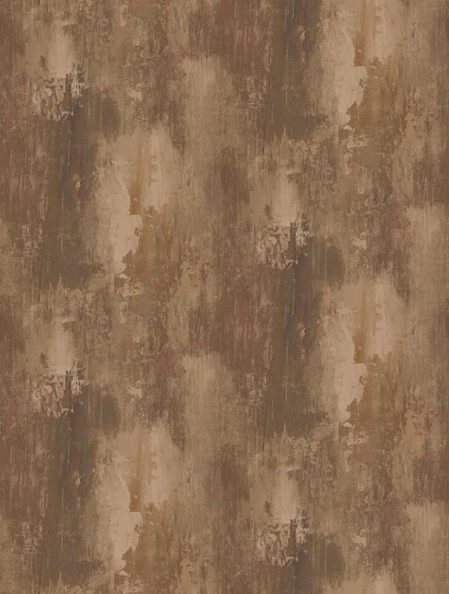 Non-woven wall mural, concrete, brown, FW4044-4, Feature Walls, Decoprint