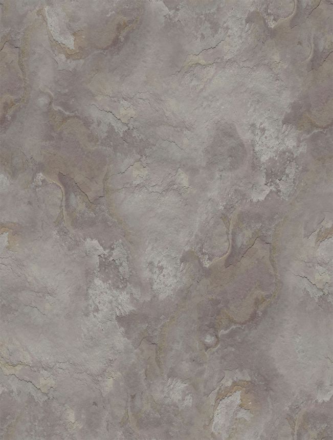 Non-woven wall mural, grey-pink, concrete, FW4047-1, Feature Walls, Decoprint