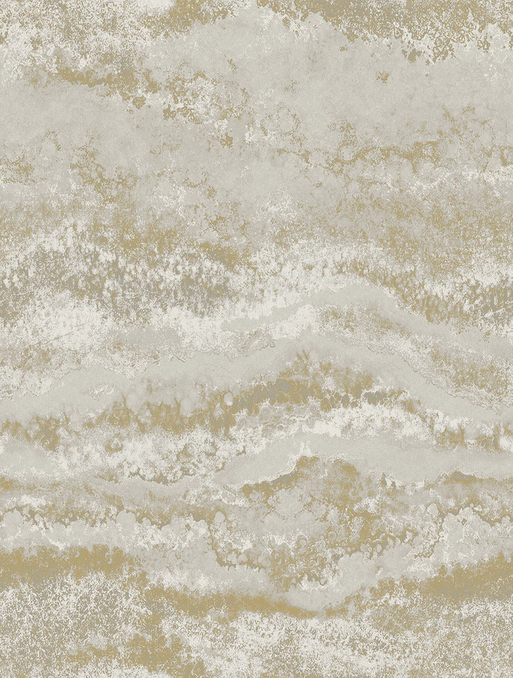 Non-woven wall mural, grey-beige, stone, FW4049-2, Feature Walls, Decoprint