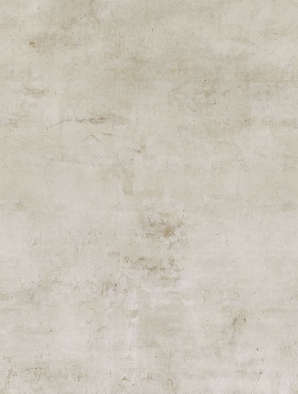 Non-woven wall mural, beige, concrete, FW4050-1, Feature Walls, Decoprint
