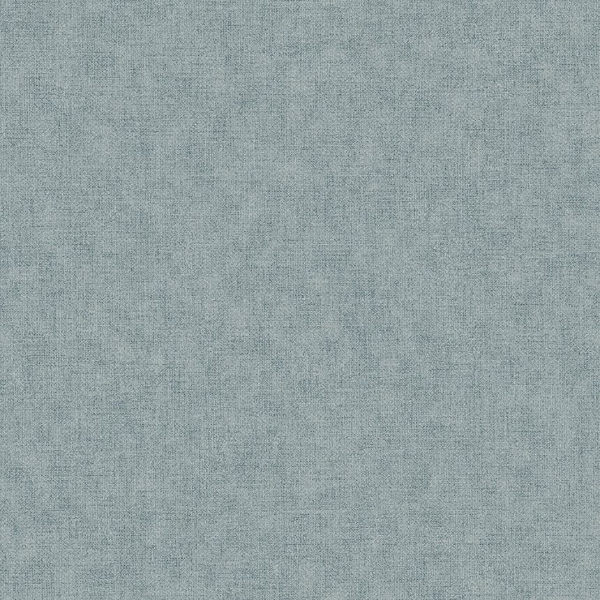 Non-woven wallpaper A43404, Vavex 2022, Texture Vavex