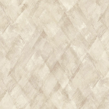 Graphic non-woven wallpaper, beige, UI3003, Finest Selection, Vavex