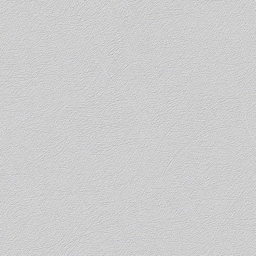 Non-woven wallpaper, grey-silver, texture, UI1007, Finest Selection, Vavex