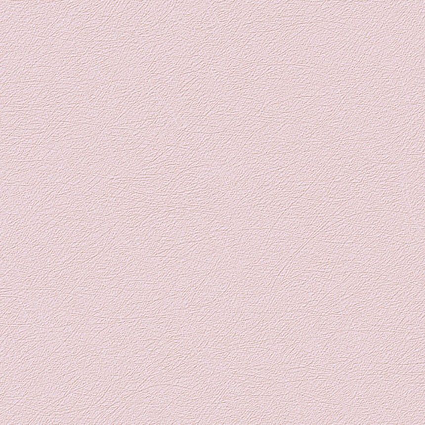 Non-woven wallpaper, pink, texture, UI1010, Finest Selection, Vavex