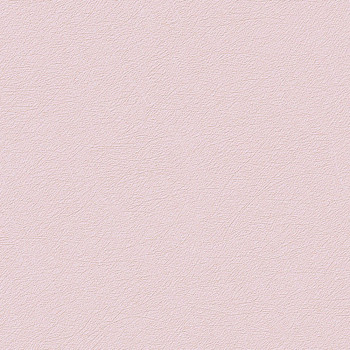 Non-woven wallpaper, pink, texture, UI1010, Finest Selection, Vavex