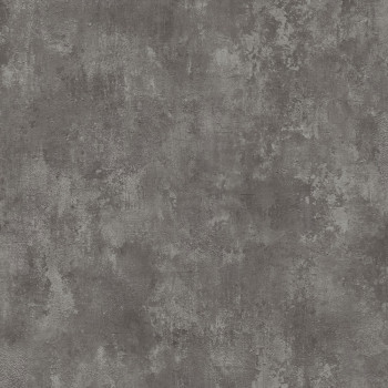 Non-woven wallpaper, grey, stucco, concrete, TJ3002, Finest Selection, Vavex