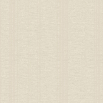 Non-woven wallpaper, brown-beige, stripes, TJ4003, Finest Selection, Vavex