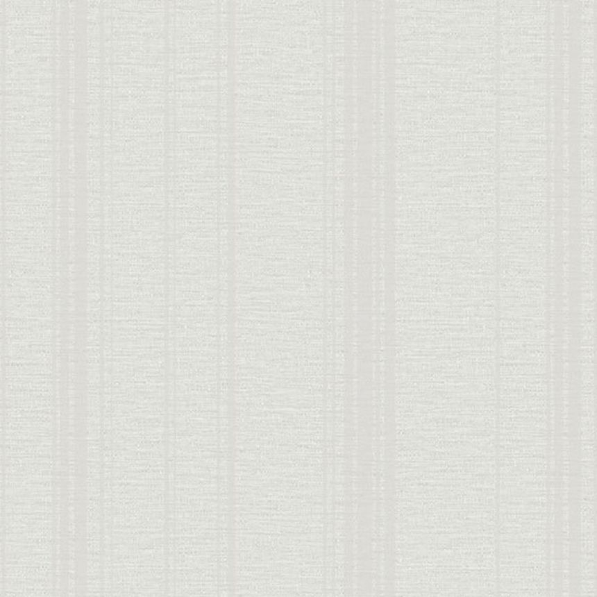 Non-woven wallpaper, grey, stripes, TJ4006, Finest Selection, Vavex