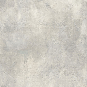 Non-woven wallpaper, grey, concrete, IC1205, Finest Selection, Vavex