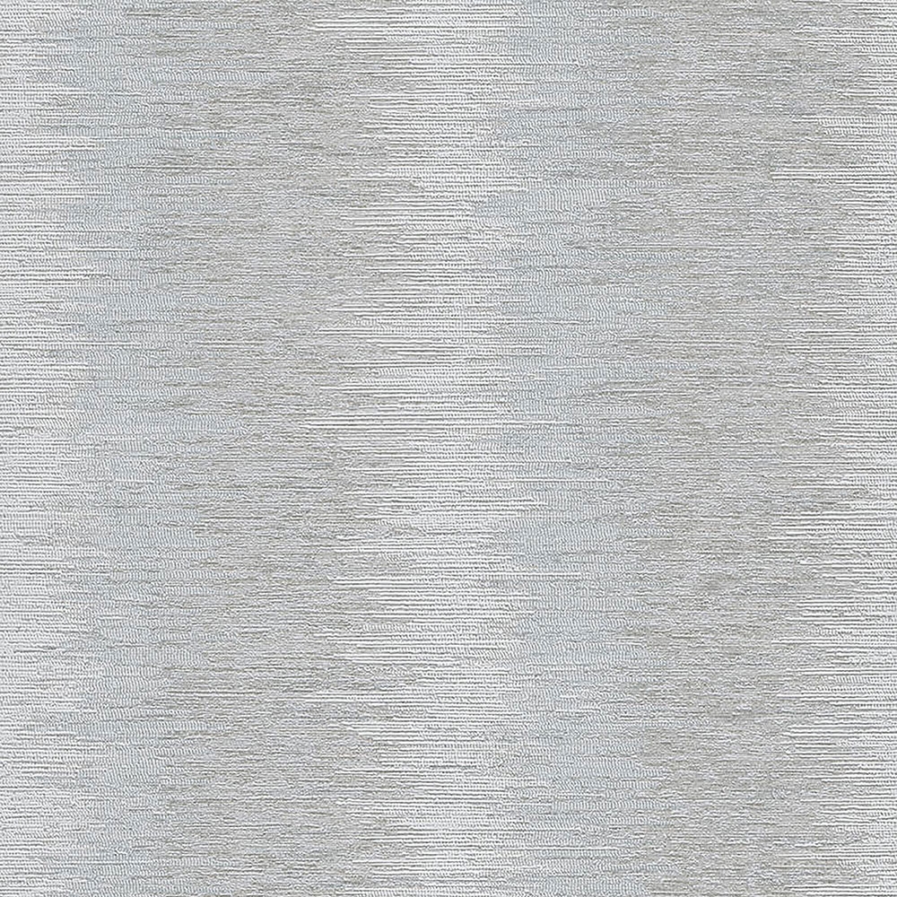 Non-woven wallpaper with a vinyl surface GT4003, Vavex 2022