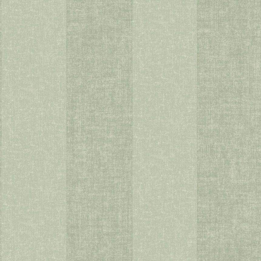 Non-woven wallpaper, green, stripes, IC4003, Finest Selection, Vavex