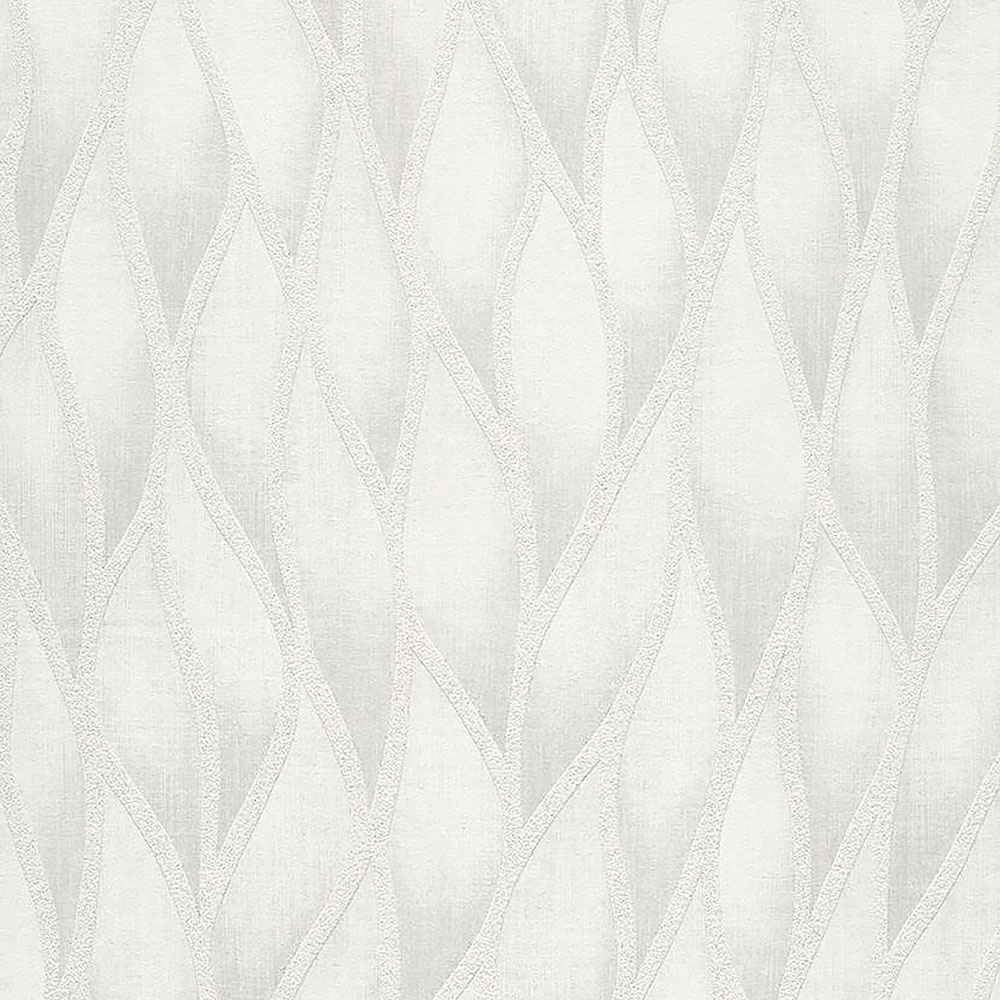 Non-woven wallpaper Ripples GT3102, Vavex 2022
