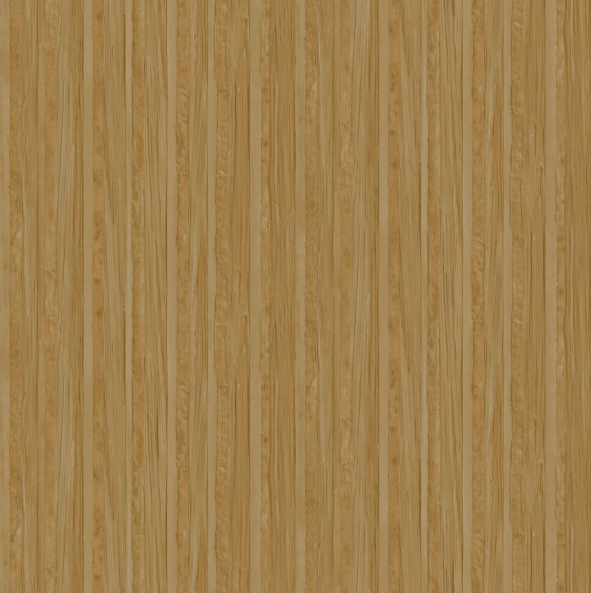 Luxury non-woven wallpaper, brown-beige, texture, Z57702, Architexture 2,  Zambaiti Parati