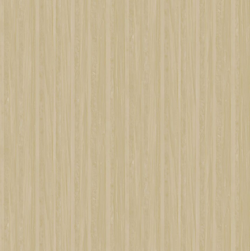 Luxury non-woven wallpaper, beige, texture, Z57703, Architexture 2,  Zambaiti Parati