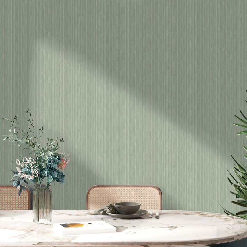 Luxury non-woven wallpaper, beige, texture, Z57703, Architexture 2,  Zambaiti Parati