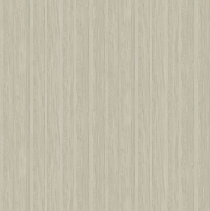Luxury non-woven wallpaper, cream, texture, Z57707, Architexture 2,  Zambaiti Parati