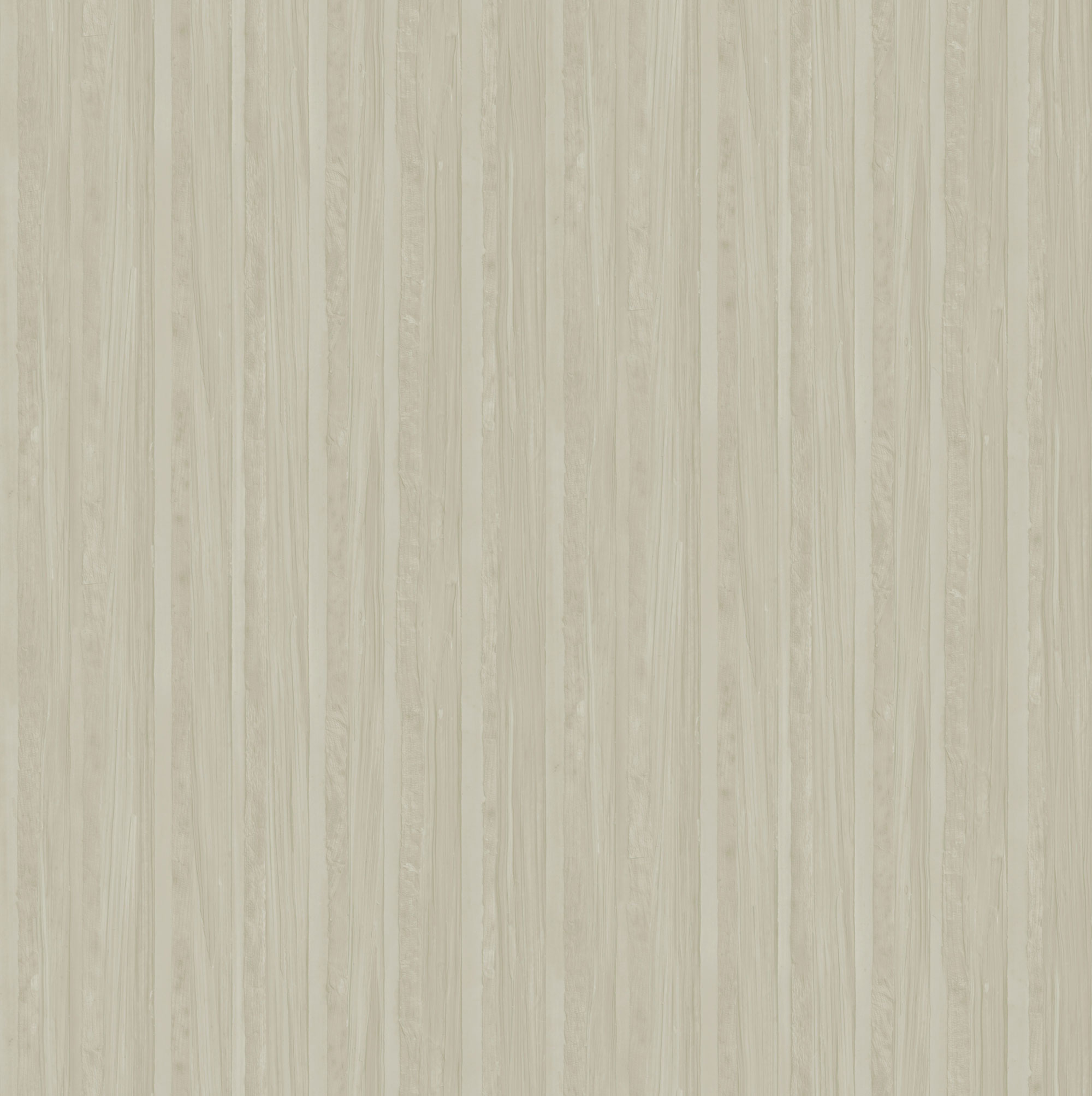 Luxury non-woven wallpaper, cream, texture, Z57707, Architexture 2,  Zambaiti Parati