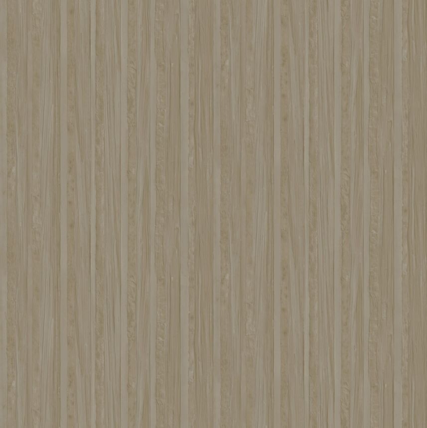 Luxury non-woven wallpaper, brown, texture, Z57710, Architexture 2,  Zambaiti Parati