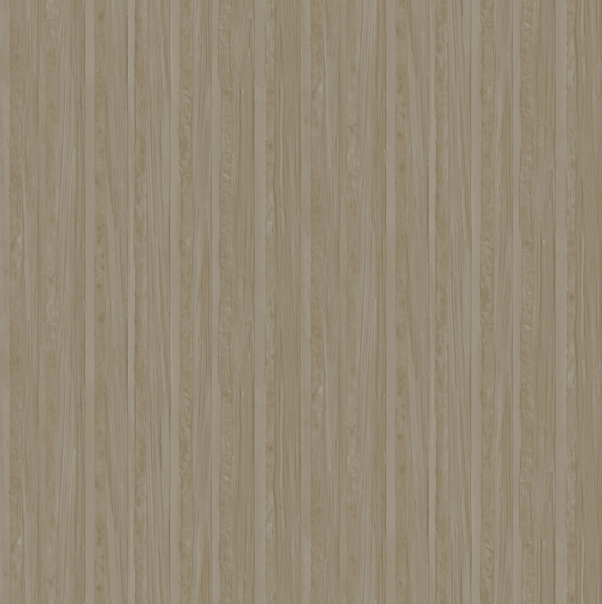 Luxury non-woven wallpaper, brown, texture, Z57710, Architexture 2,  Zambaiti Parati