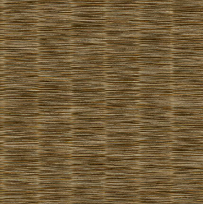 Luxury non-woven wallpaper, brown, texture, Z57713, Architexture 2,  Zambaiti Parati