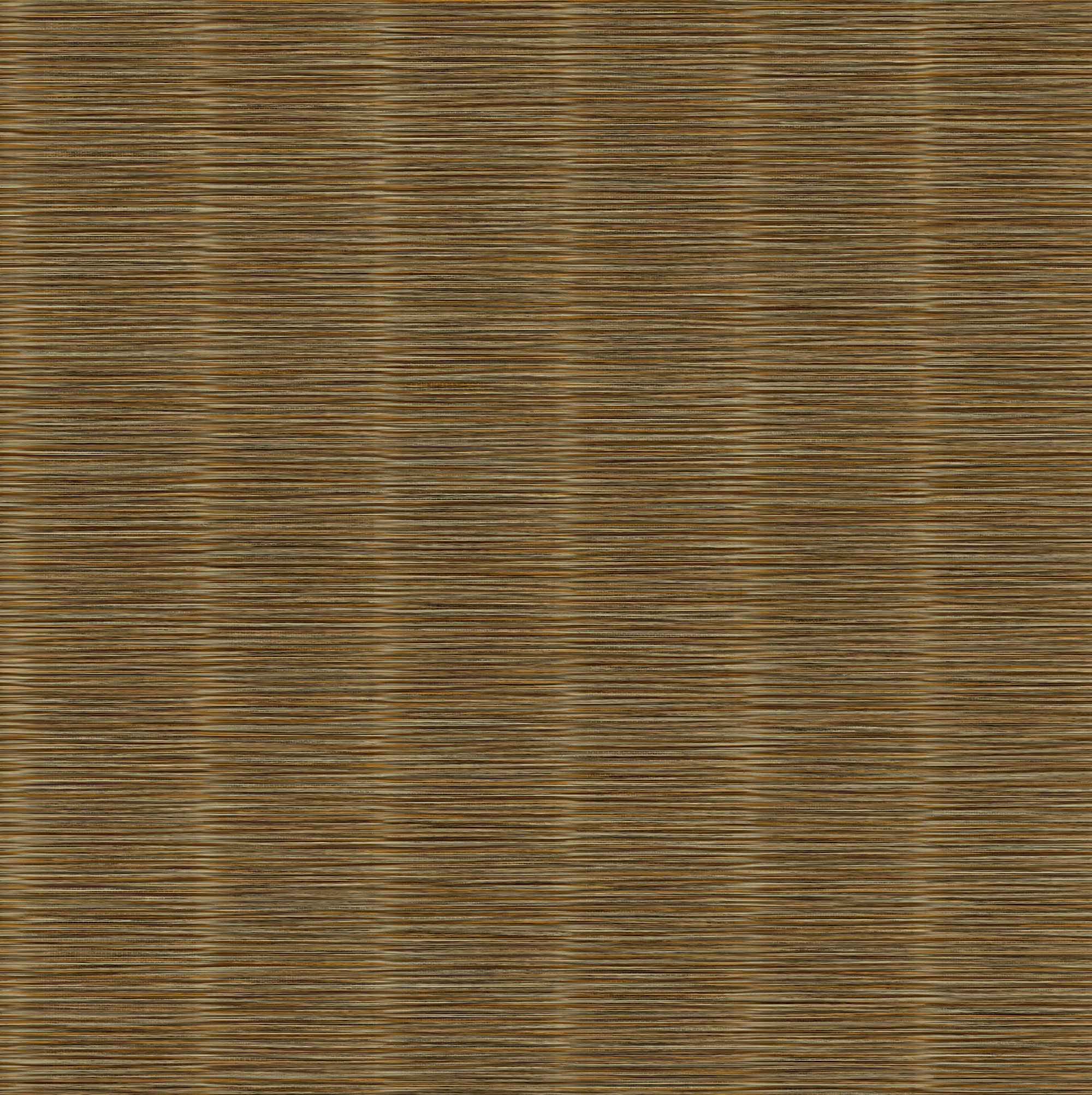 Luxury non-woven wallpaper, brown, texture, Z57713, Architexture 2,  Zambaiti Parati