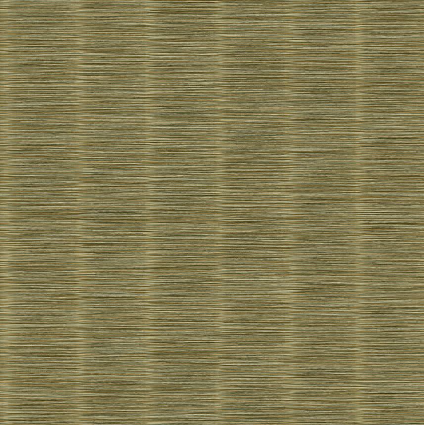 Luxury non-woven wallpaper, green, texture, Z57715, Architexture 2,  Zambaiti Parati