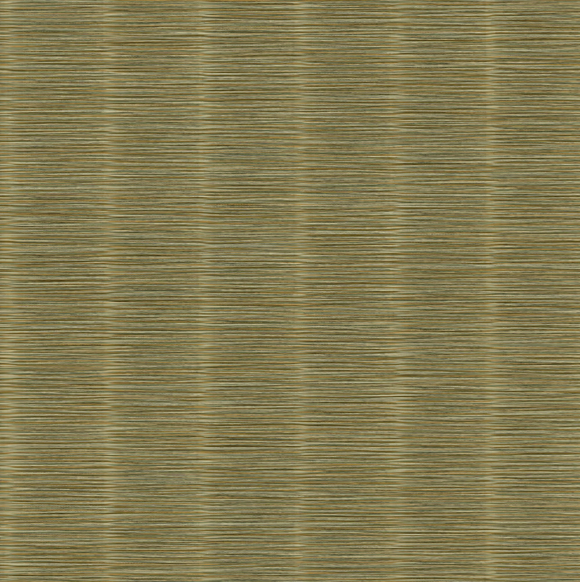 Luxury non-woven wallpaper, green, texture, Z57715, Architexture 2,  Zambaiti Parati