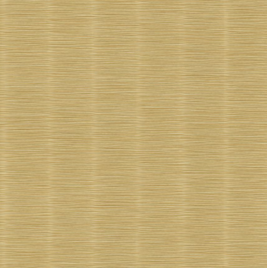 Luxury non-woven wallpaper, brown-beige, texture, Z57717, Architexture 2,  Zambaiti Parati