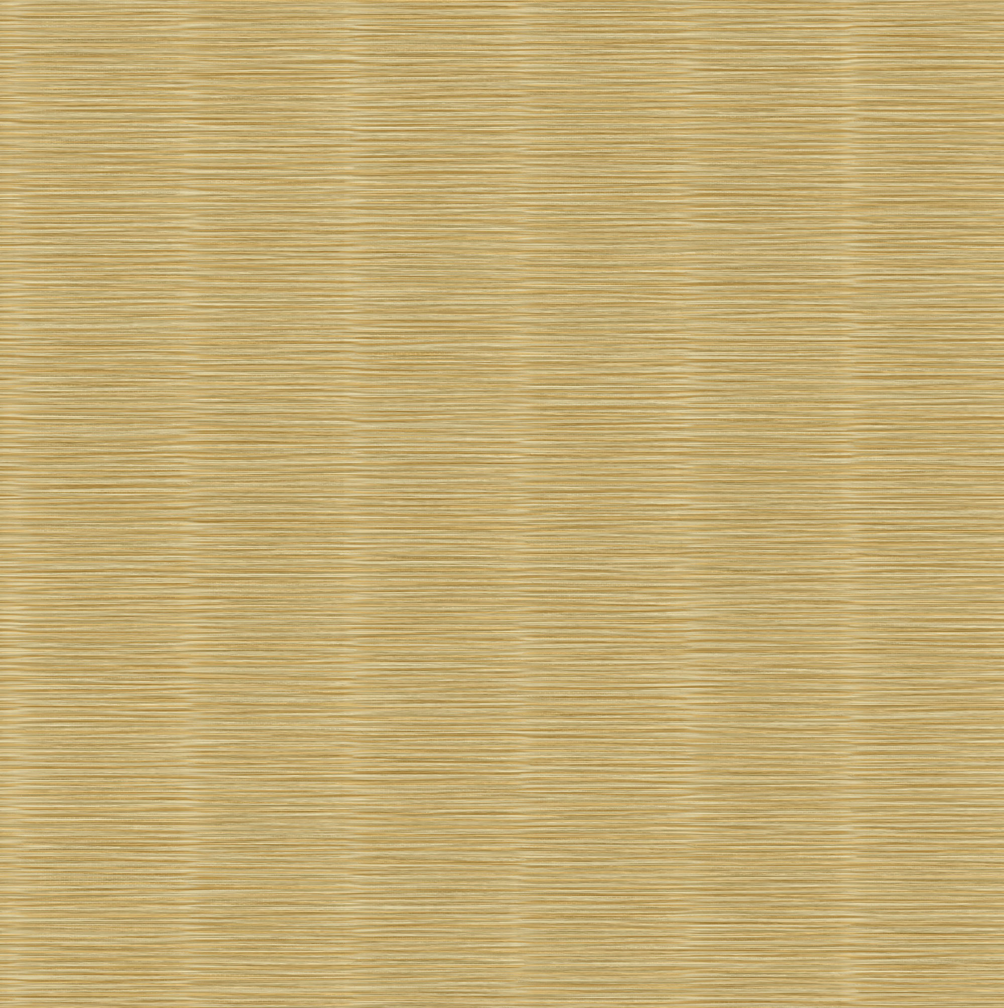 Luxury non-woven wallpaper, brown-beige, texture, Z57717, Architexture 2,  Zambaiti Parati