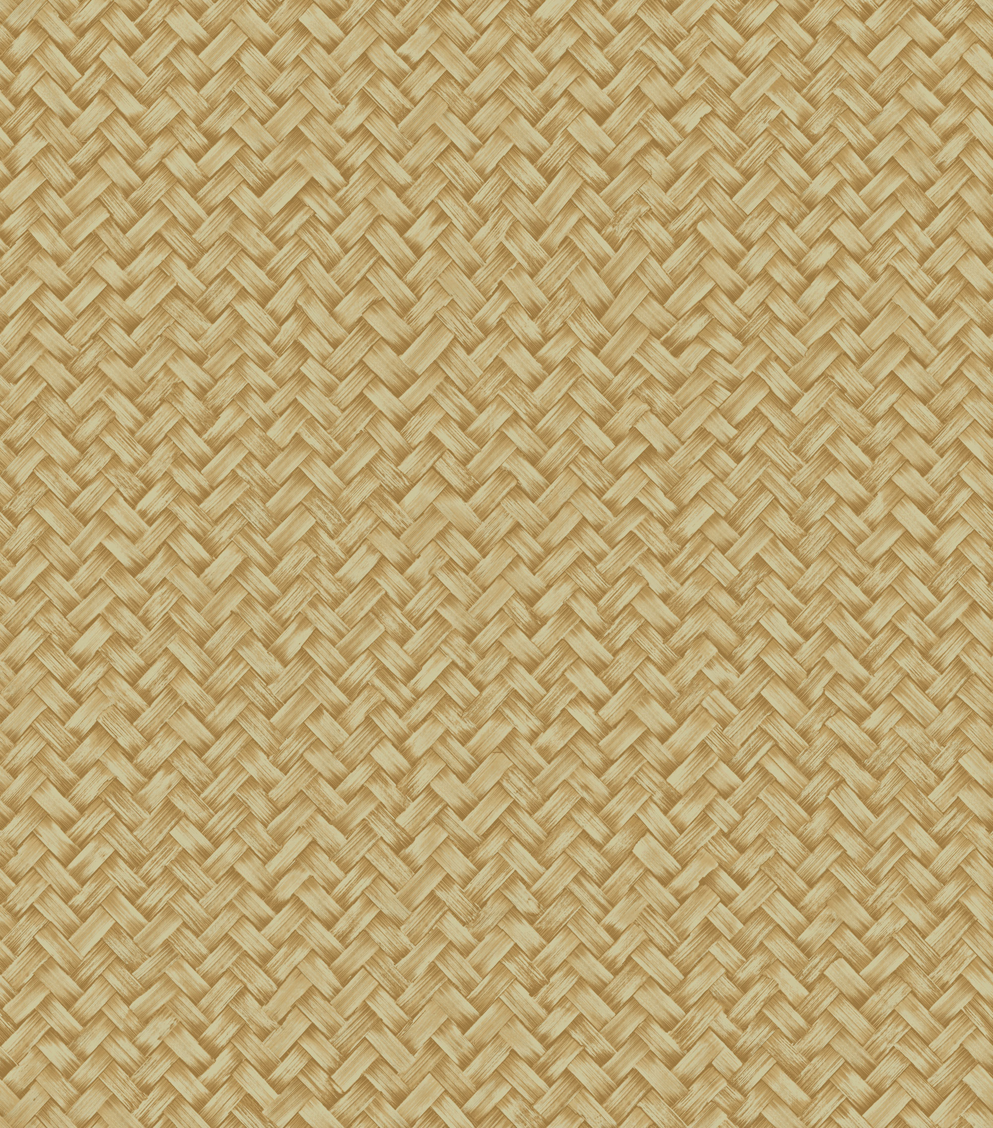 Luxury non-woven wallpaper, brown-beige, imitation mat, Z57718, Architexture 2,  Zambaiti Parati