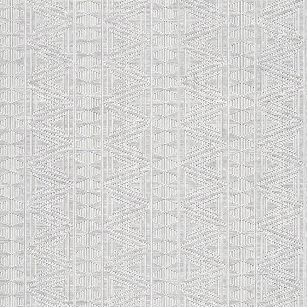Non-woven wallpaper Geometric pattern GT2002, Vavex 2022