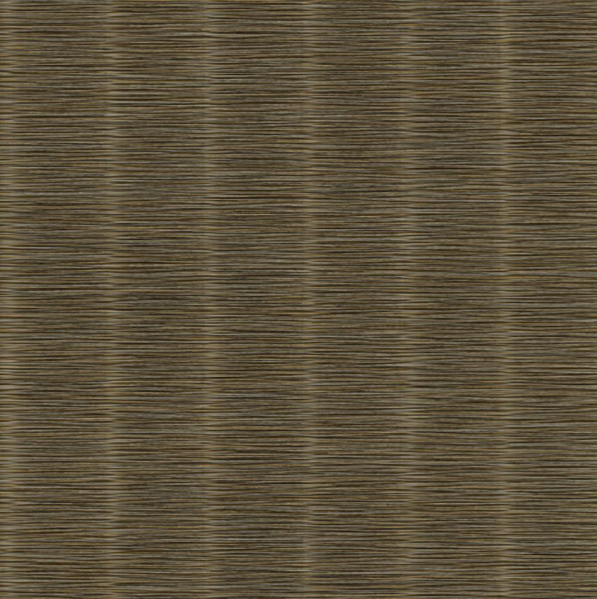Luxury non-woven wallpaper, brown, texture, Z57719, Architexture 2,  Zambaiti Parati