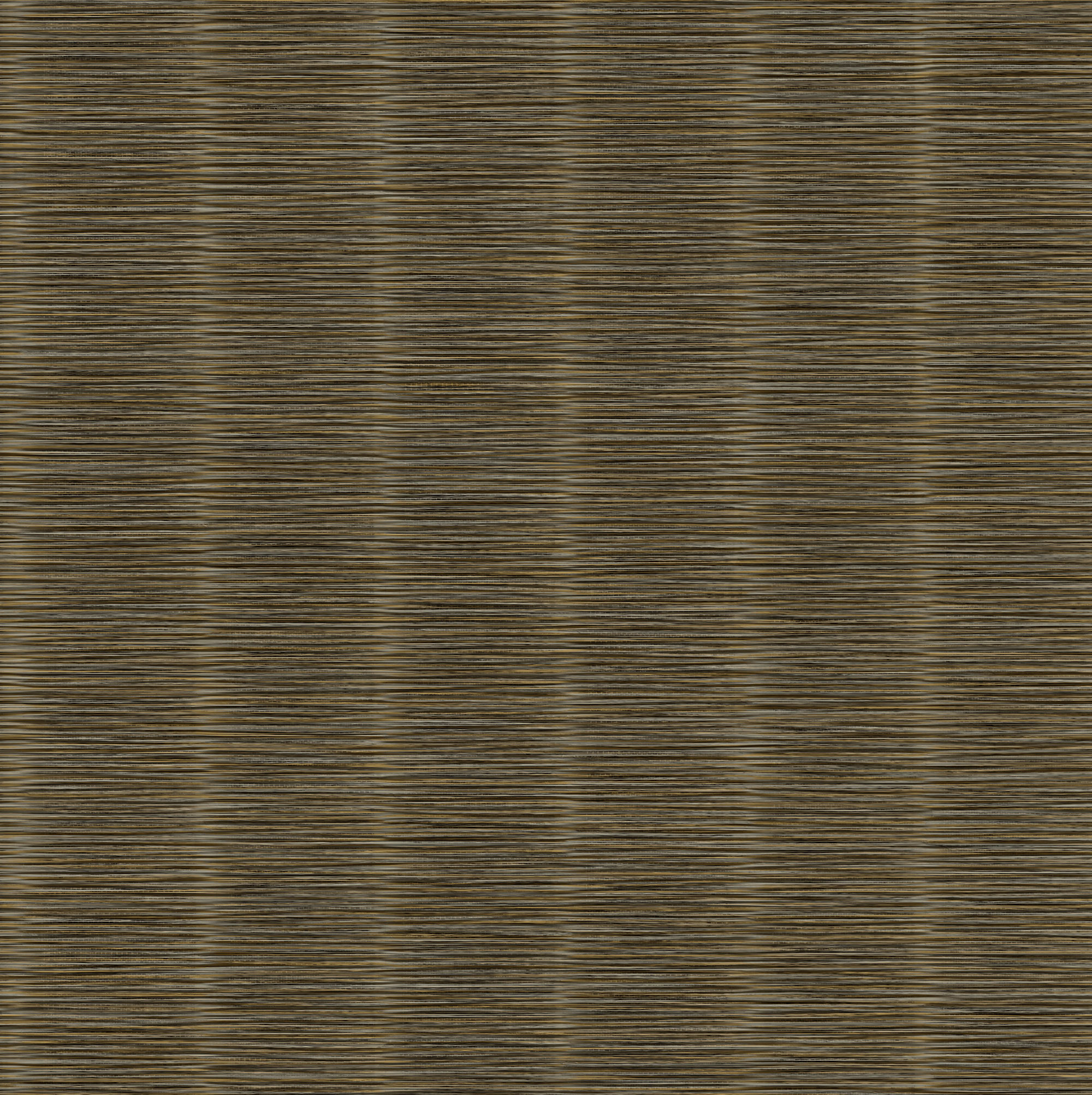 Luxury non-woven wallpaper, brown, texture, Z57719, Architexture 2,  Zambaiti Parati