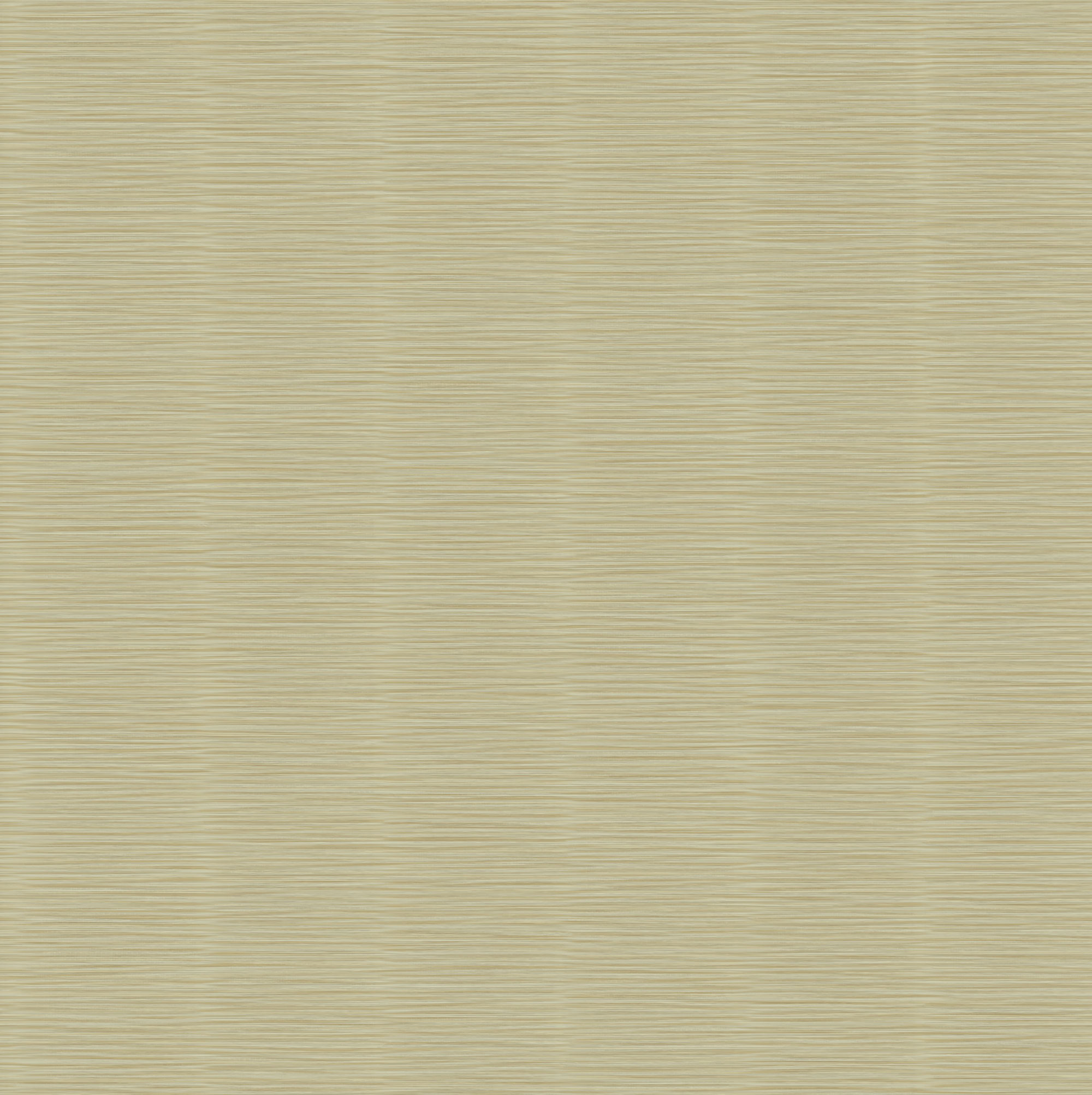 Luxury non-woven wallpaper, beige, texture, Z57721, Architexture 2,  Zambaiti Parati