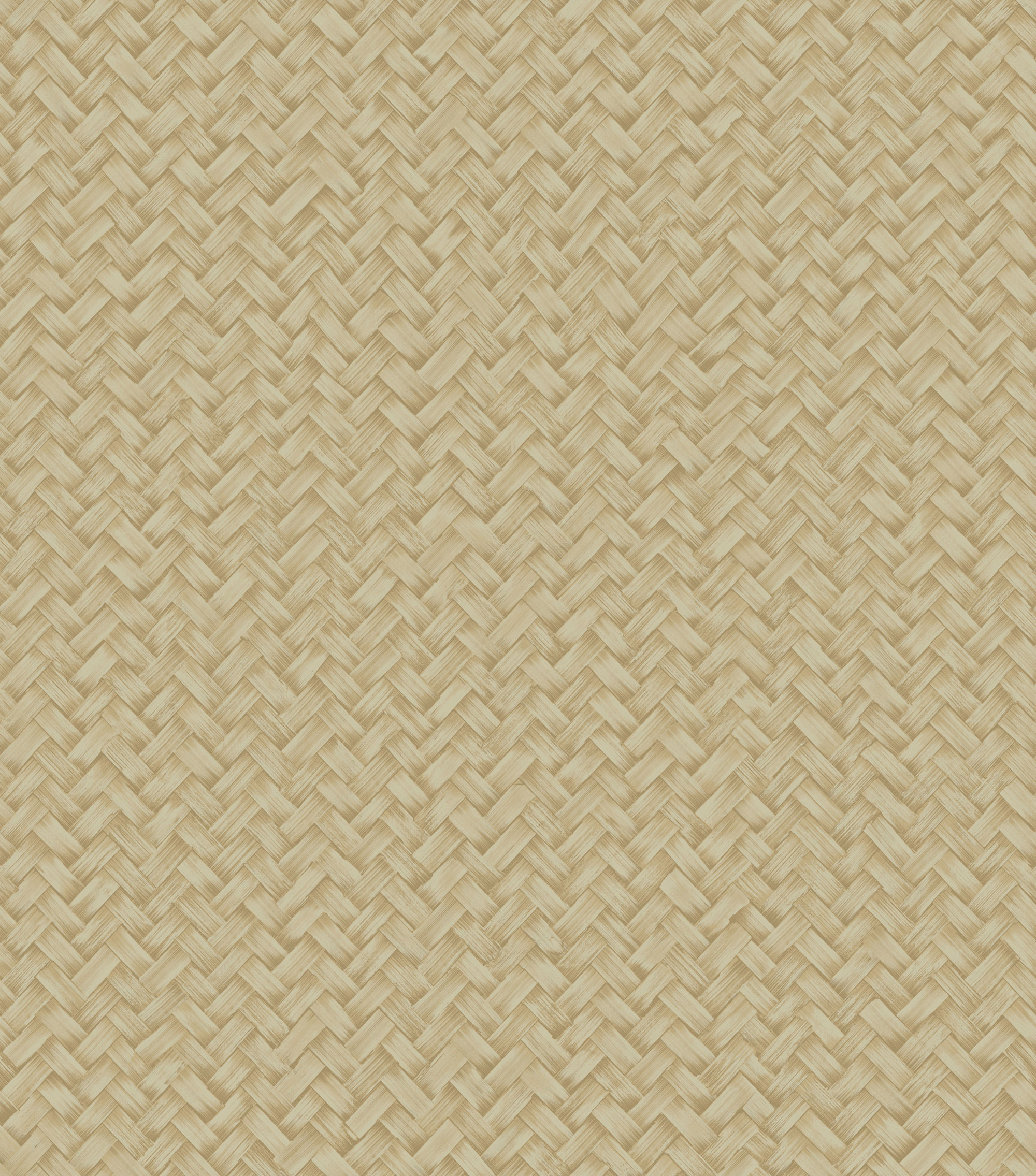 Luxury non-woven wallpaper, beige, imitation mat, Z57722, Architexture 2,  Zambaiti Parati