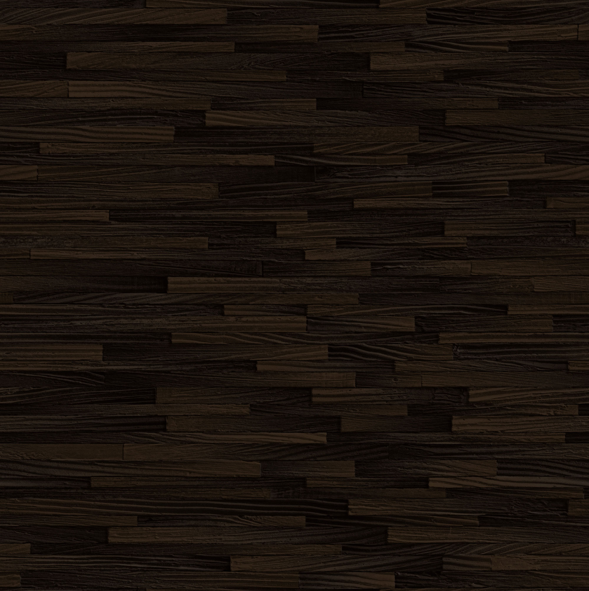 Luxury non-woven wallpaper, brown, wood imitation, Z57725, Architexture 2,  Zambaiti Parati