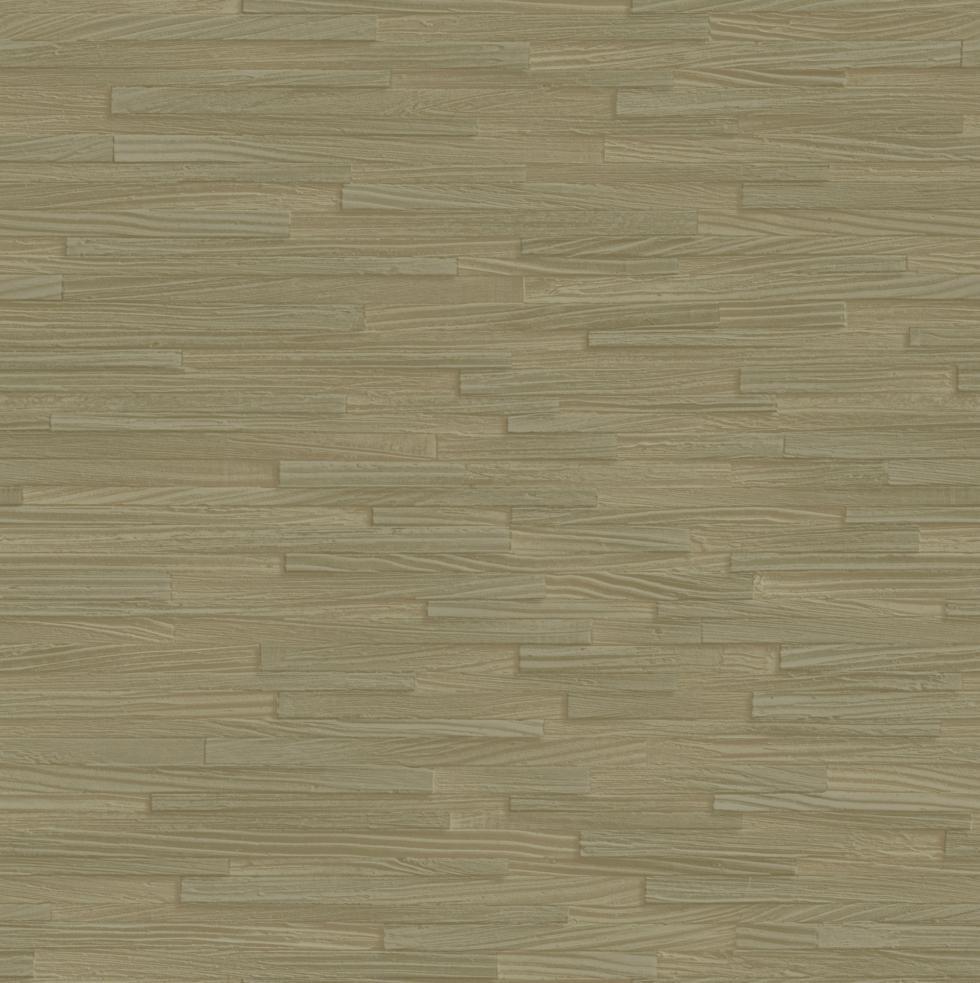 Luxury non-woven wallpaper, grey-beige, wood imitation, Z57727, Architexture 2,  Zambaiti Parati
