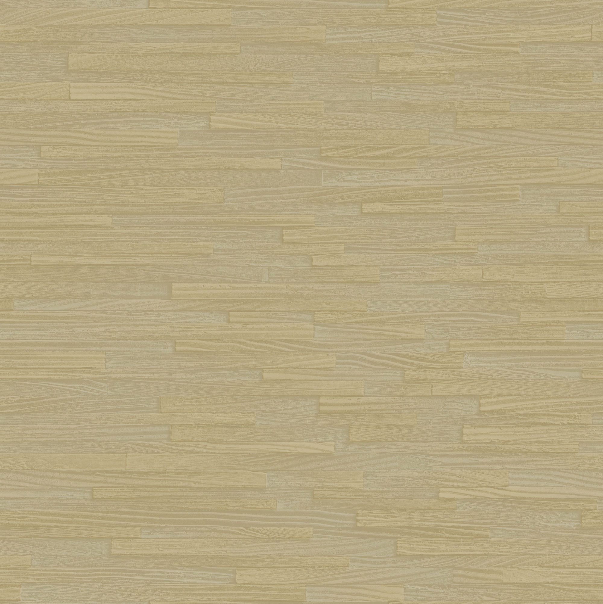 Luxury non-woven wallpaper, beige, wood imitation, Z57729, Architexture 2,  Zambaiti Parati