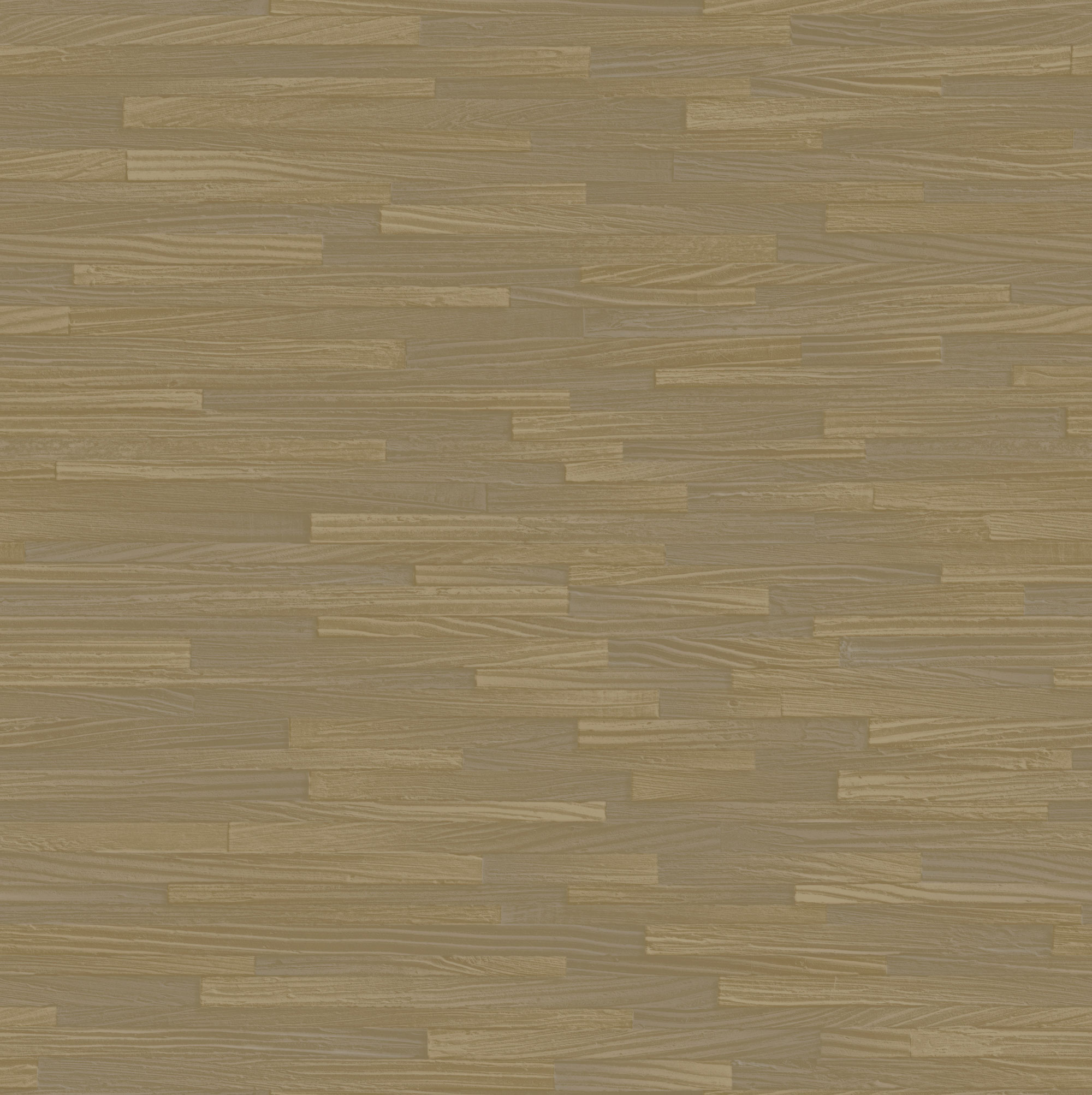 Luxury non-woven wallpaper, beige, wood imitation, Z57733, Architexture 2,  Zambaiti Parati