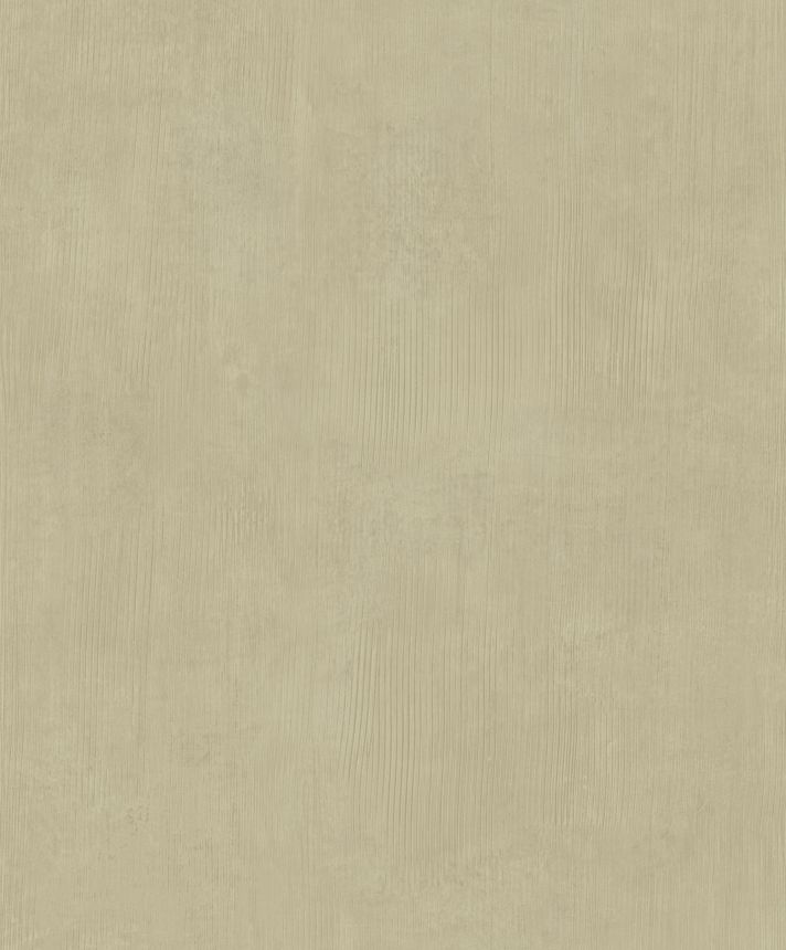 Luxury non-woven wallpaper, cream, concrete screed, Z57742, Architexture 2,  Zambaiti Parati