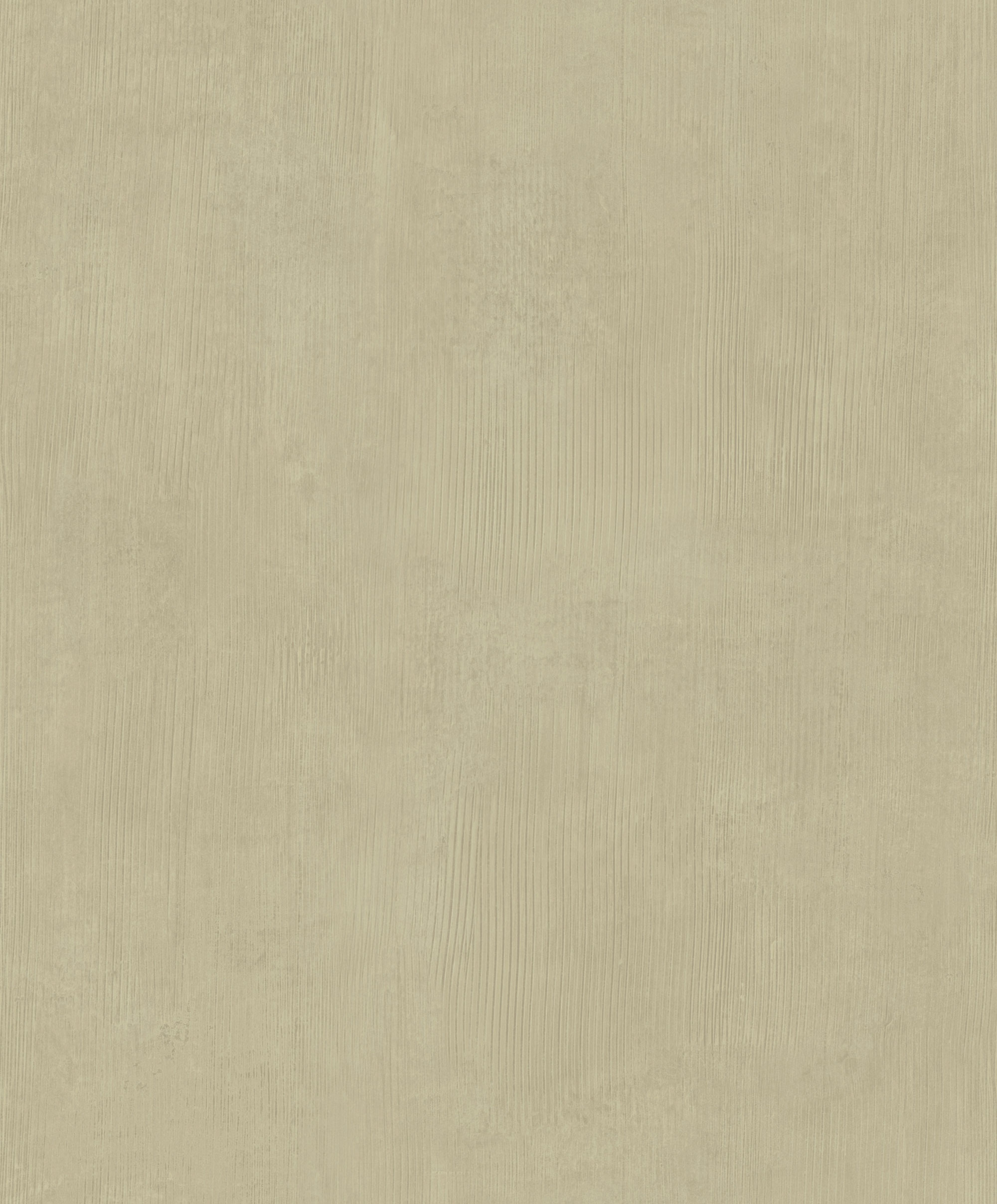 Luxury non-woven wallpaper, cream, concrete screed, Z57742, Architexture 2,  Zambaiti Parati