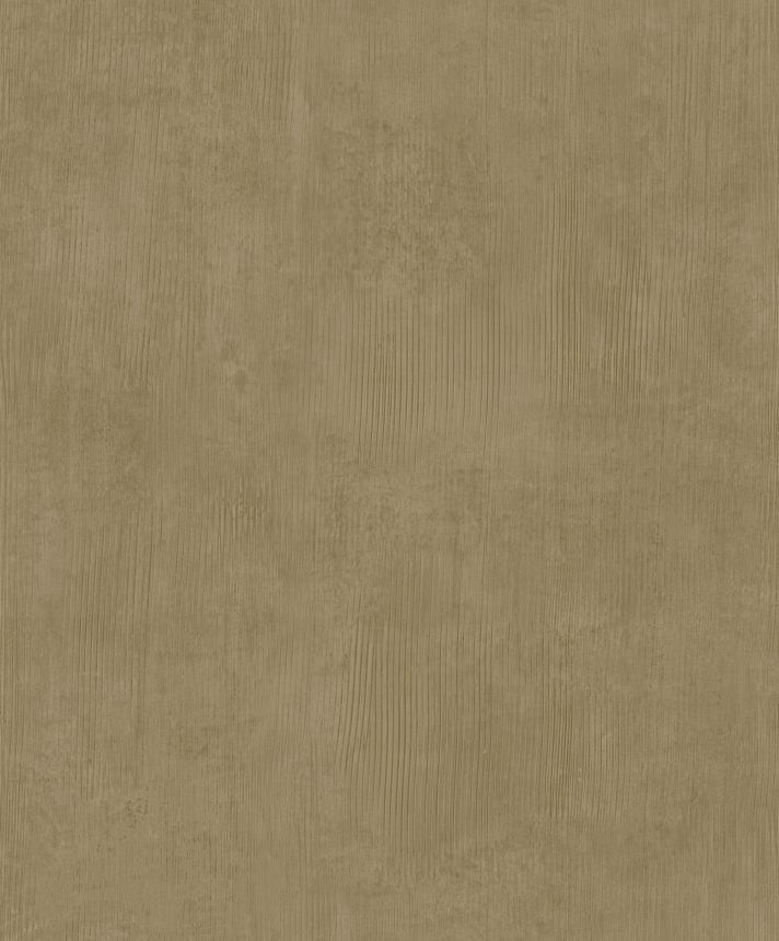 Luxury non-woven wallpaper, beige, concrete screed, Z57745, Architexture 2,  Zambaiti Parati